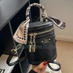 Fashion Shoulder Women Bags