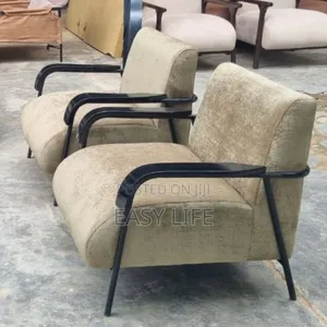 Me and You Sofa 0016