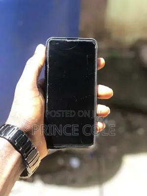 Oppo Reno5 F 128 GB