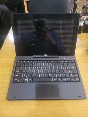 Laptop Toshiba 4GB Intel Celeron SSD 32GB