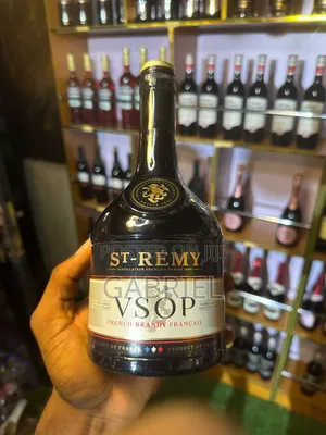 G-Sip Wines N Liquor 