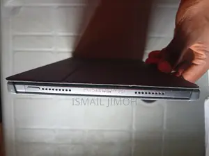 Xiaomi Redmi Pad 2 128 GB Gray