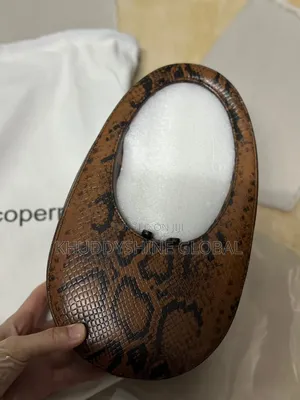 Coperni Luxury Bag
