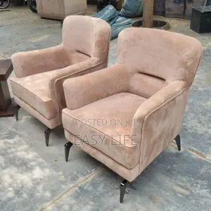 Me and You Sofa 0018