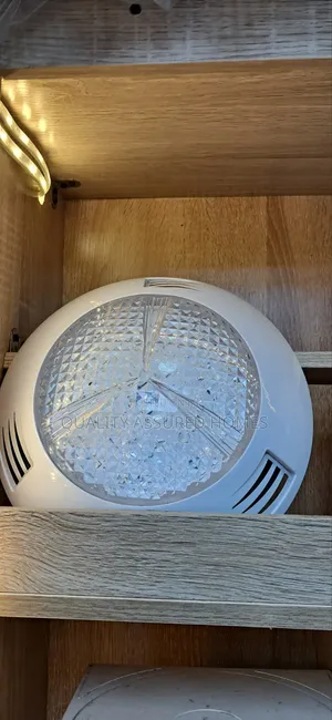 Medium Size Swimming Pool Light
