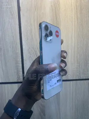 Apple iPhone 12 Pro Max 128 GB Gold