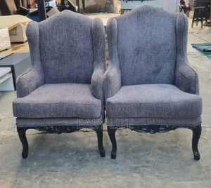 Me and You Sofa 0019