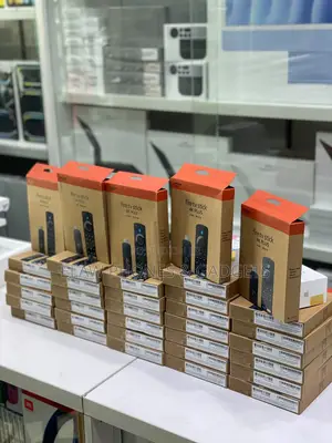Amazon Fire TV Stick Max