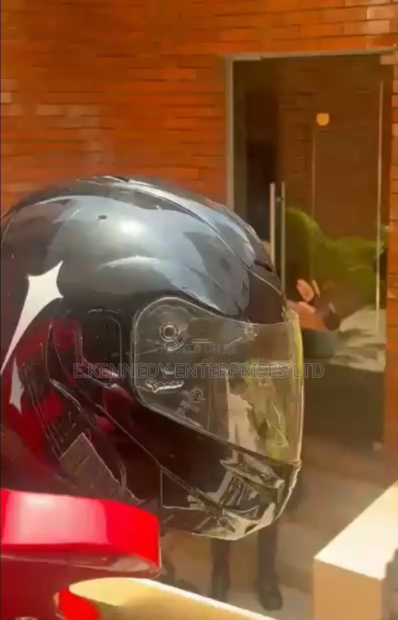 New Yamaha R3 2026 Black