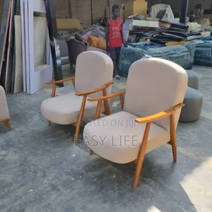 Me and You Sofa 0021