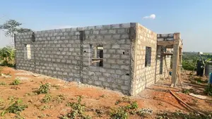 Building Contractor
