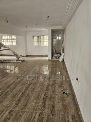 Office Space With Upstairs
