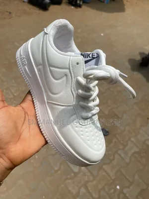 Mgbaja Footwears