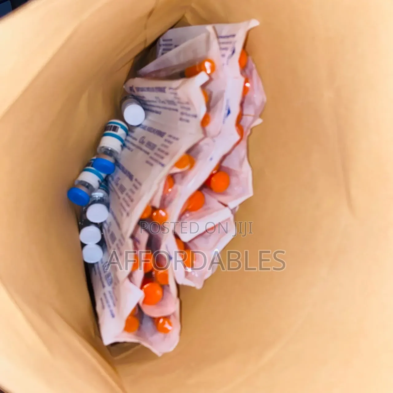 Weight Loss at Affordable Rate