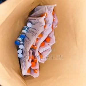 Weight Loss at Affordable Rate