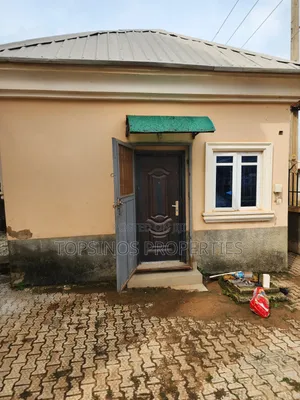 Studio Apartment in Dawaki for rent