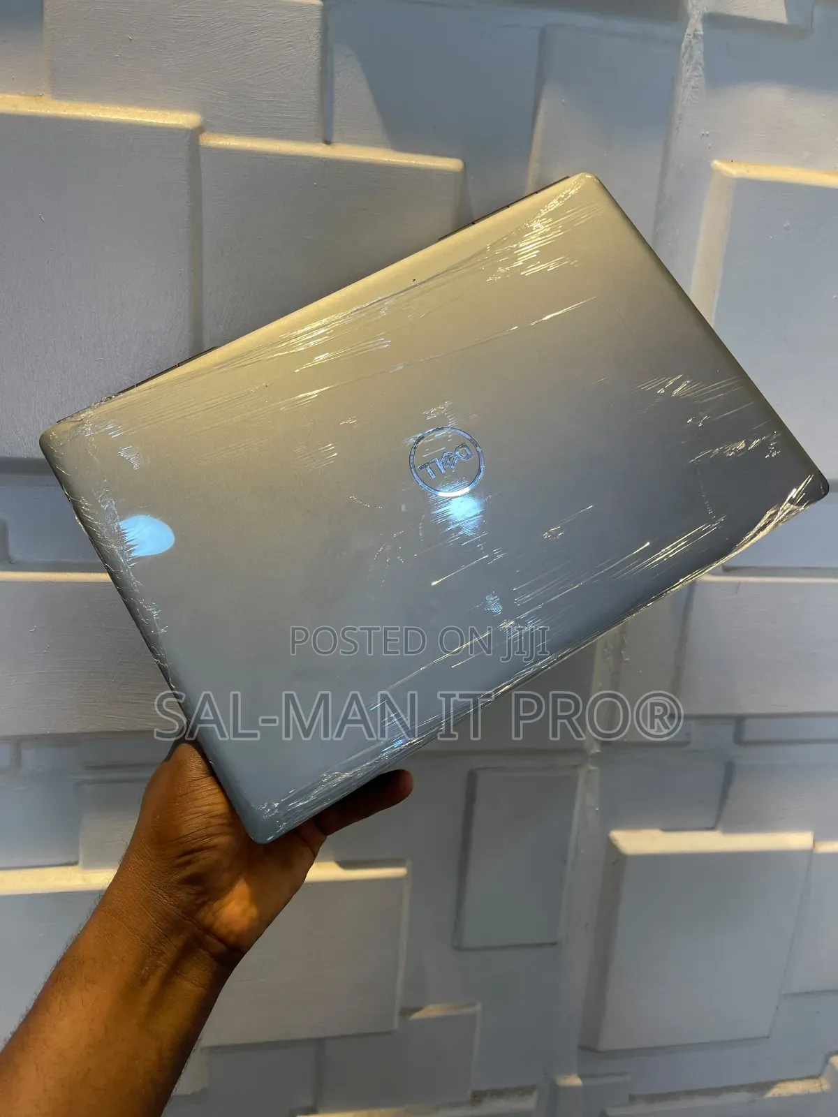 Laptop Dell Precision 15 7550 16GB Intel Core i7 SSD 512GB