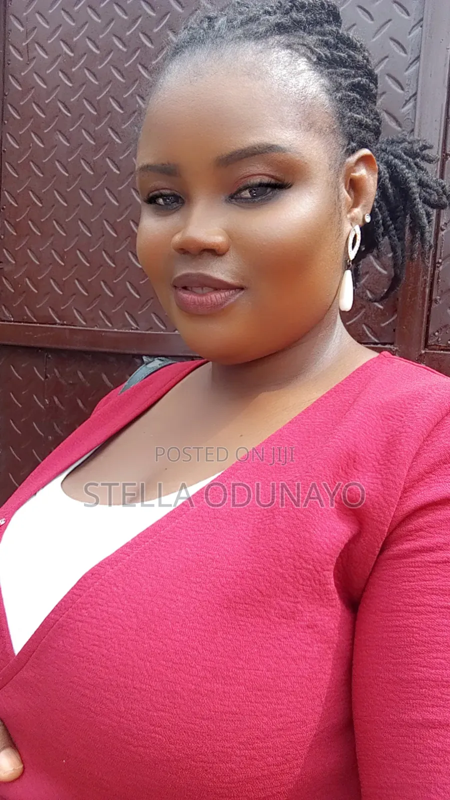 Online Tutor/ Home Tutor/ Administrator