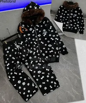 High Quality Hoodie Up Down
