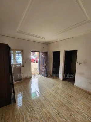 Studio Apartment in Dawaki for rent
