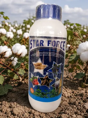 Star Force 1Ltr