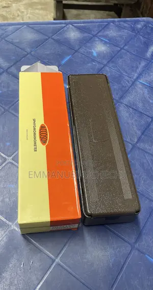 Accoson Table Sphygmomanometer