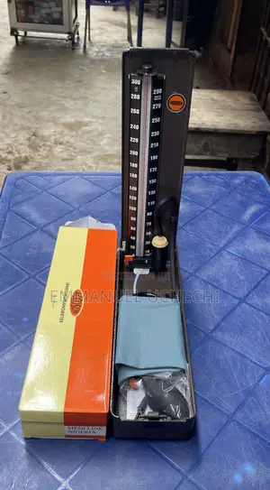Accoson Table Sphygmomanometer