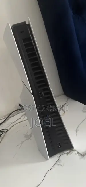 Ps5 Gaming Console