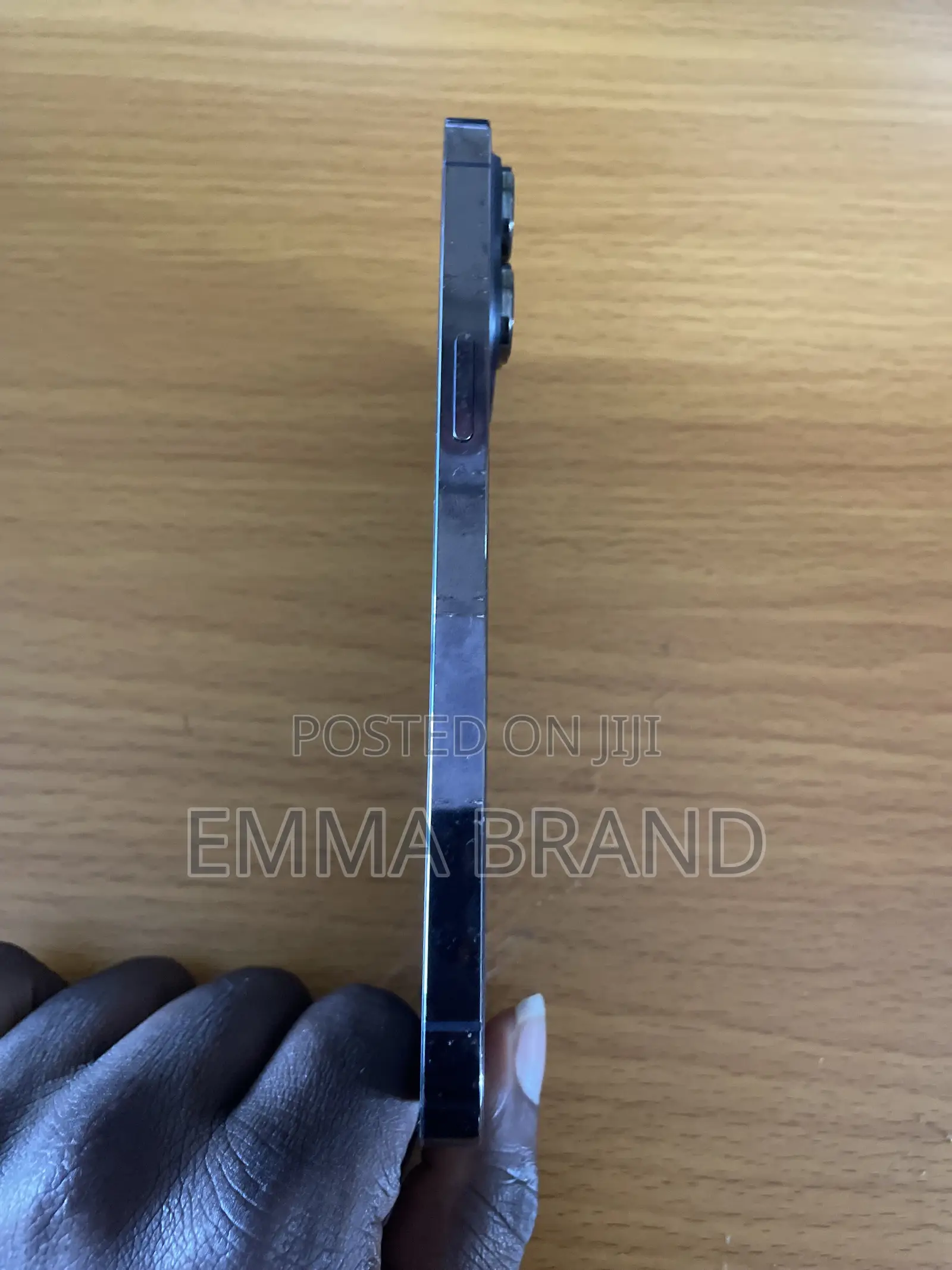 Apple iPhone 14 Pro Max 128 GB Blue