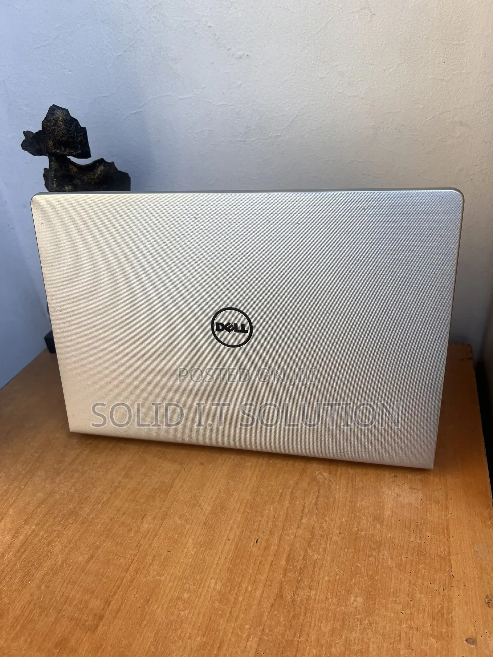 Laptop Dell Inspiron 5559 8GB Intel Core i5 HDD 1T