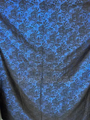Quality Damask