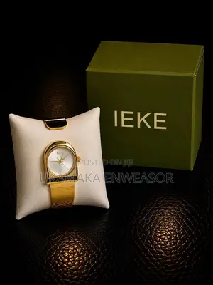 AmaSparkel Jewelry