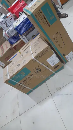 Hisense AS09TG 1HP AC – Perfect for Everyday Home Cooling