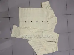 Scuba Net Shirt