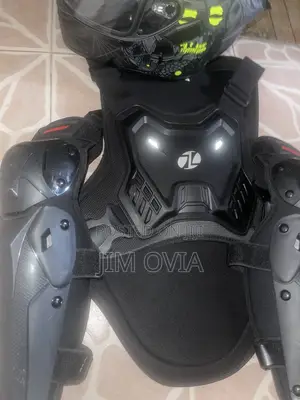 Kawasaki Ninja 300 2017 Gray