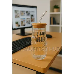 750ml Smoothie Cup