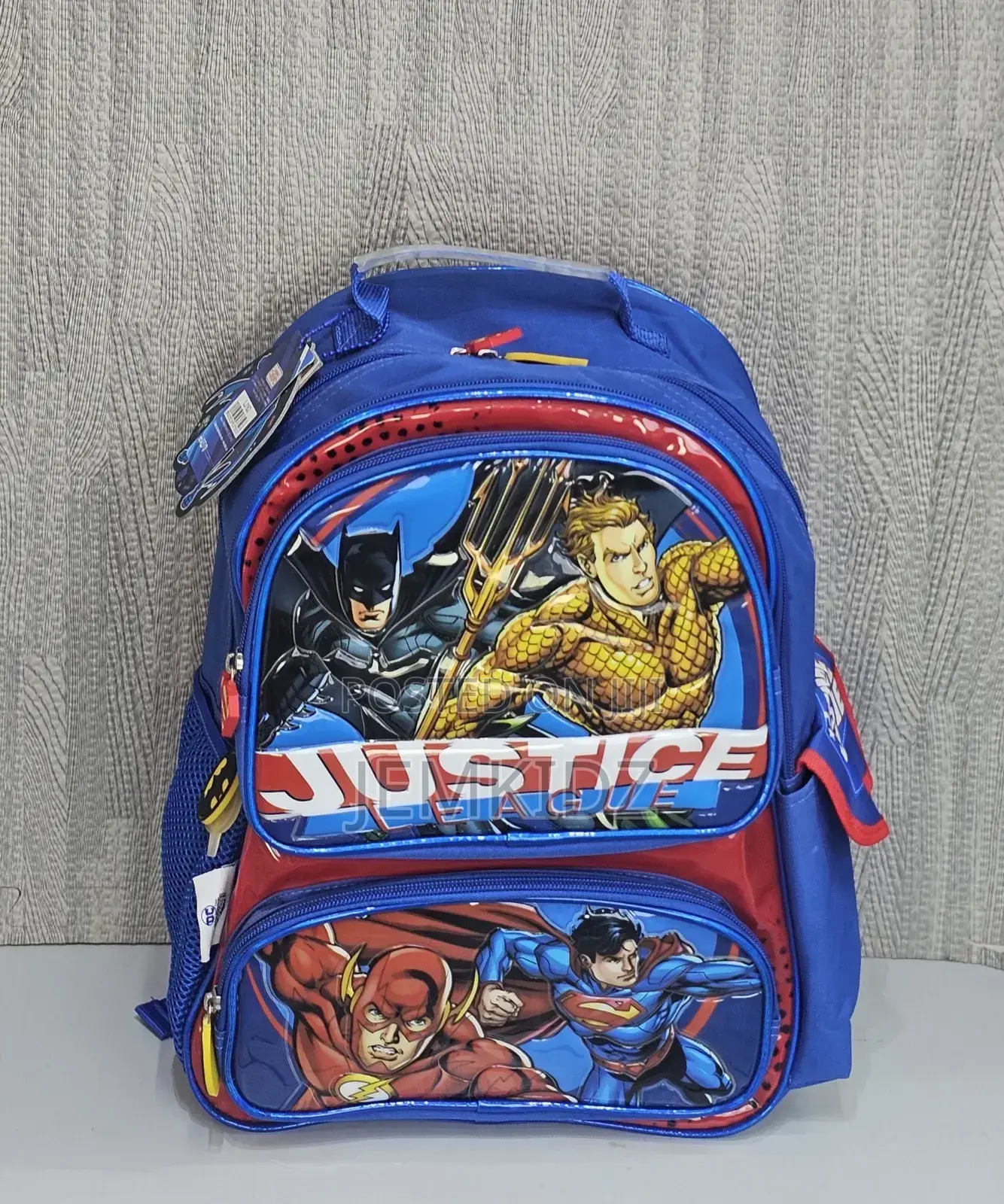 School Bags