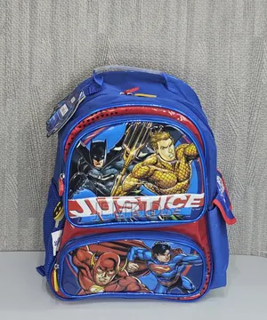 School Bags