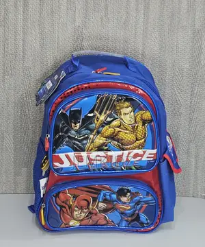 School Bags