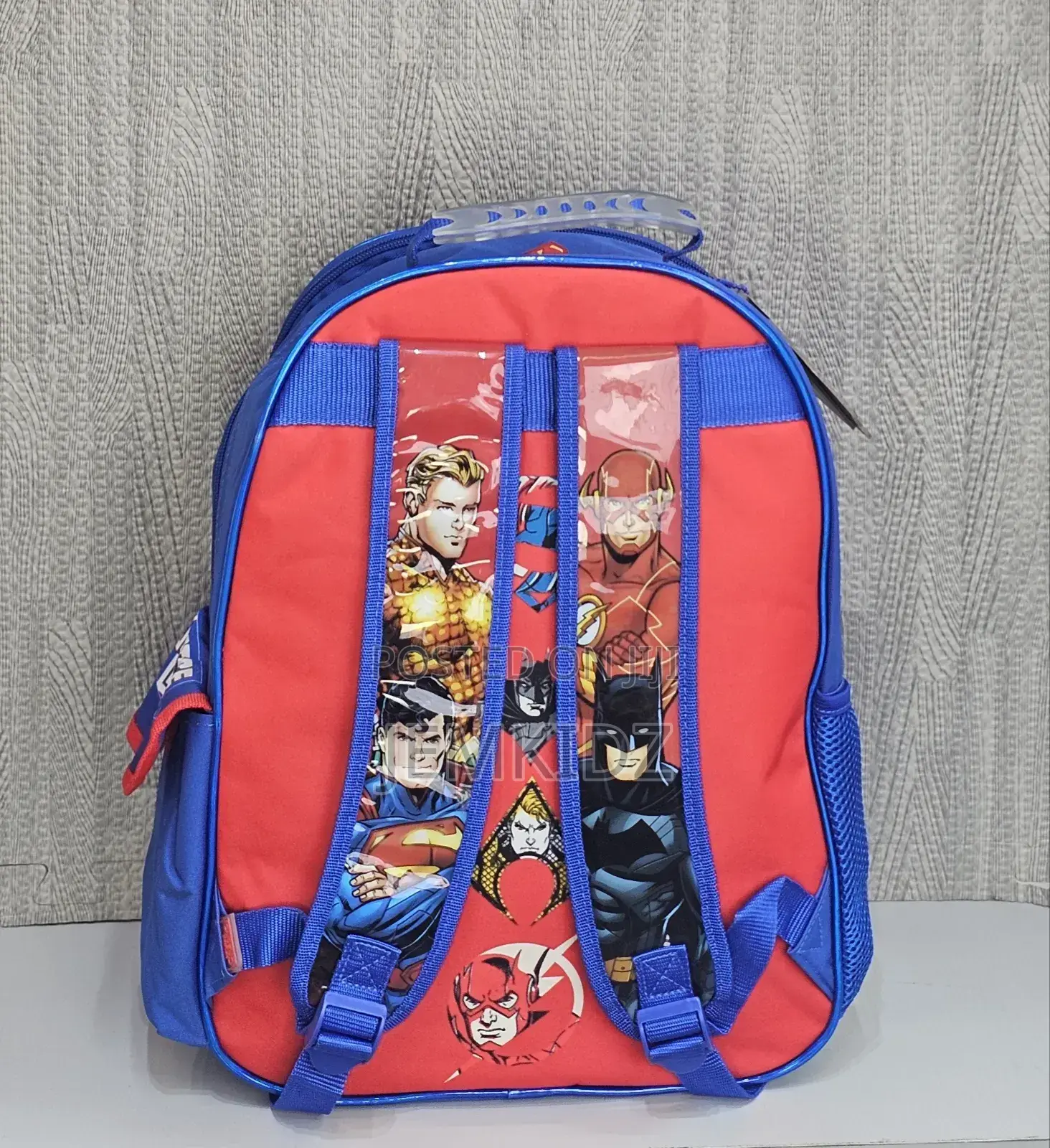 School Bags