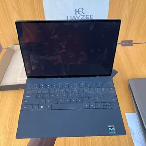 Laptop Dell XPS 13 9320 32GB Intel Core i7 SSD 1T
