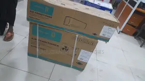Hisense AS09TG 1HP AC – Comfortable Cooling Made Simple