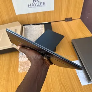 Laptop Dell XPS 13 9320 32GB Intel Core i7 SSD 1T