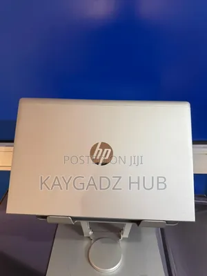 Laptop HP ProBook 640 G8 16GB Intel Core i5 SSD 256GB