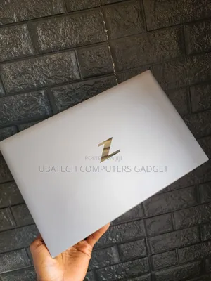 Laptop HP ZBook Firefly G8 16GB Intel Core i7 SSD 512GB