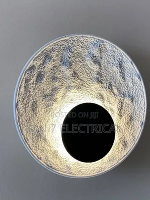 Luxury Wall Bracket Light