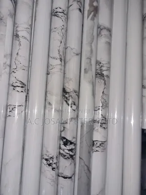 Mable Wall Stickers