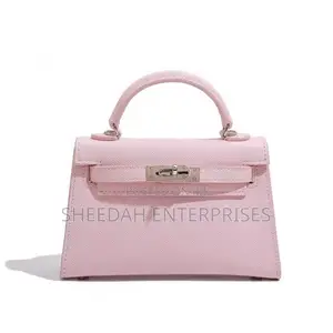 Women's Classic Fashion Shoulder Bag