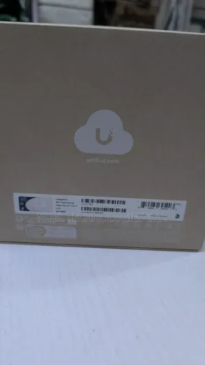 Ubiquiti Ucg-Utra