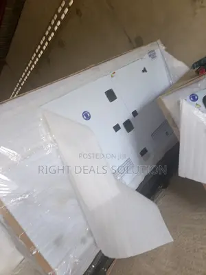 Perkins 350kVA Premium Silent Power Generator